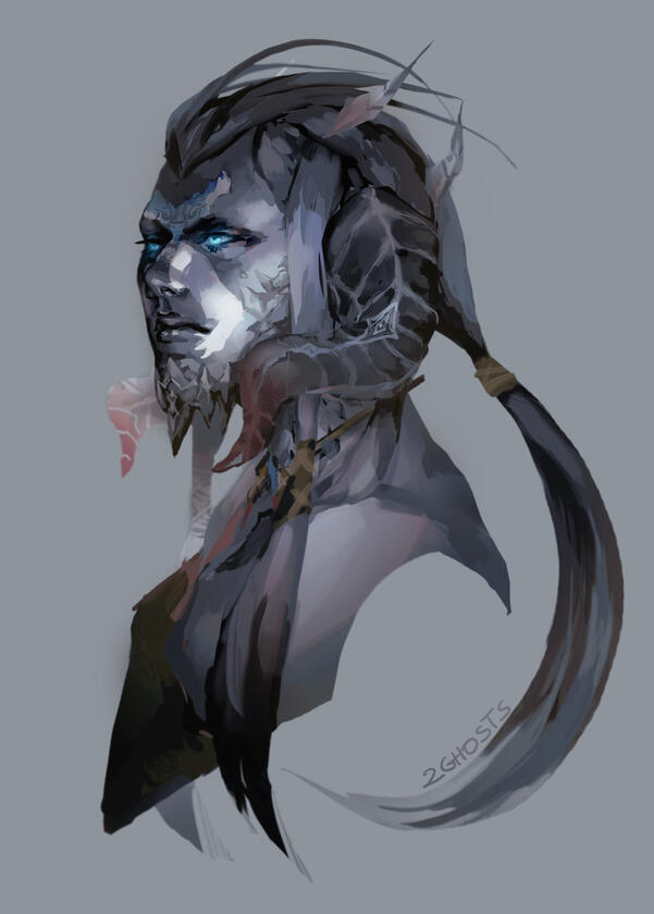 @2ghosts.bsky.social