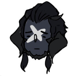 galetitta@twitter & bsky