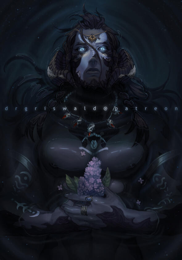 drgriswald@patreon