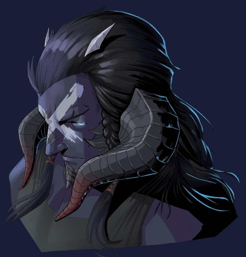 @dekuinthelake.bsky.social