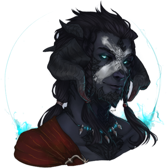 teethandteethandteeth@discord